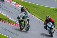 PJ-Motorsport-Photography-2020;anglesey;brands-hatch;cadwell-park;croft;donington-park;enduro-digital-images;event-digital-images;eventdigitalimages;mallory;no-limits;oulton-park;peter-wileman-photography;racing-digital-images;silverstone;snetterton;trackday-digital-images;trackday-photos;vmcc-banbury-run;welsh-2-day-enduro